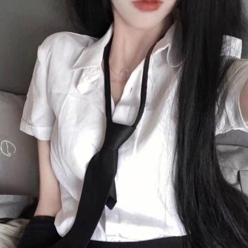 危险人物