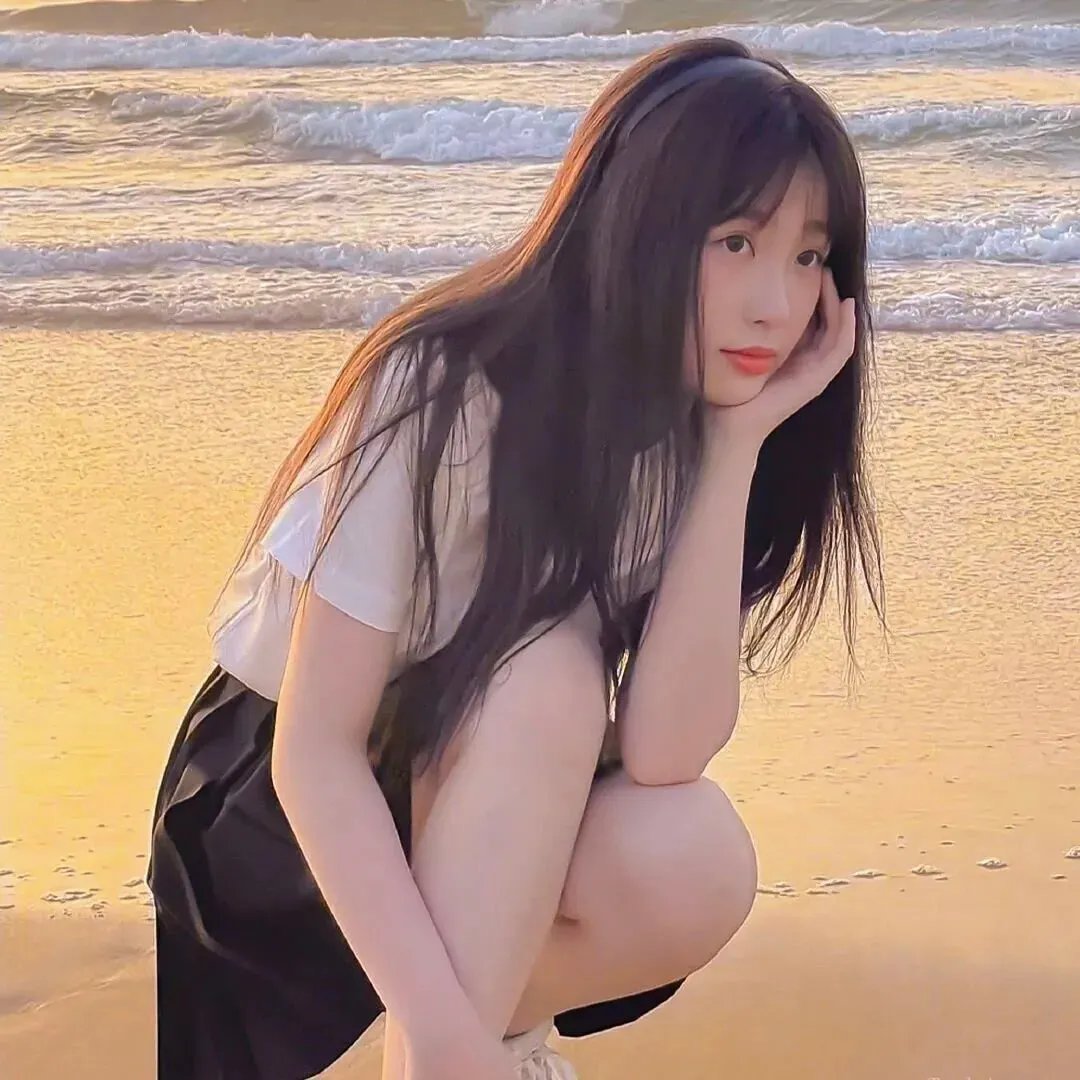 那个夏天