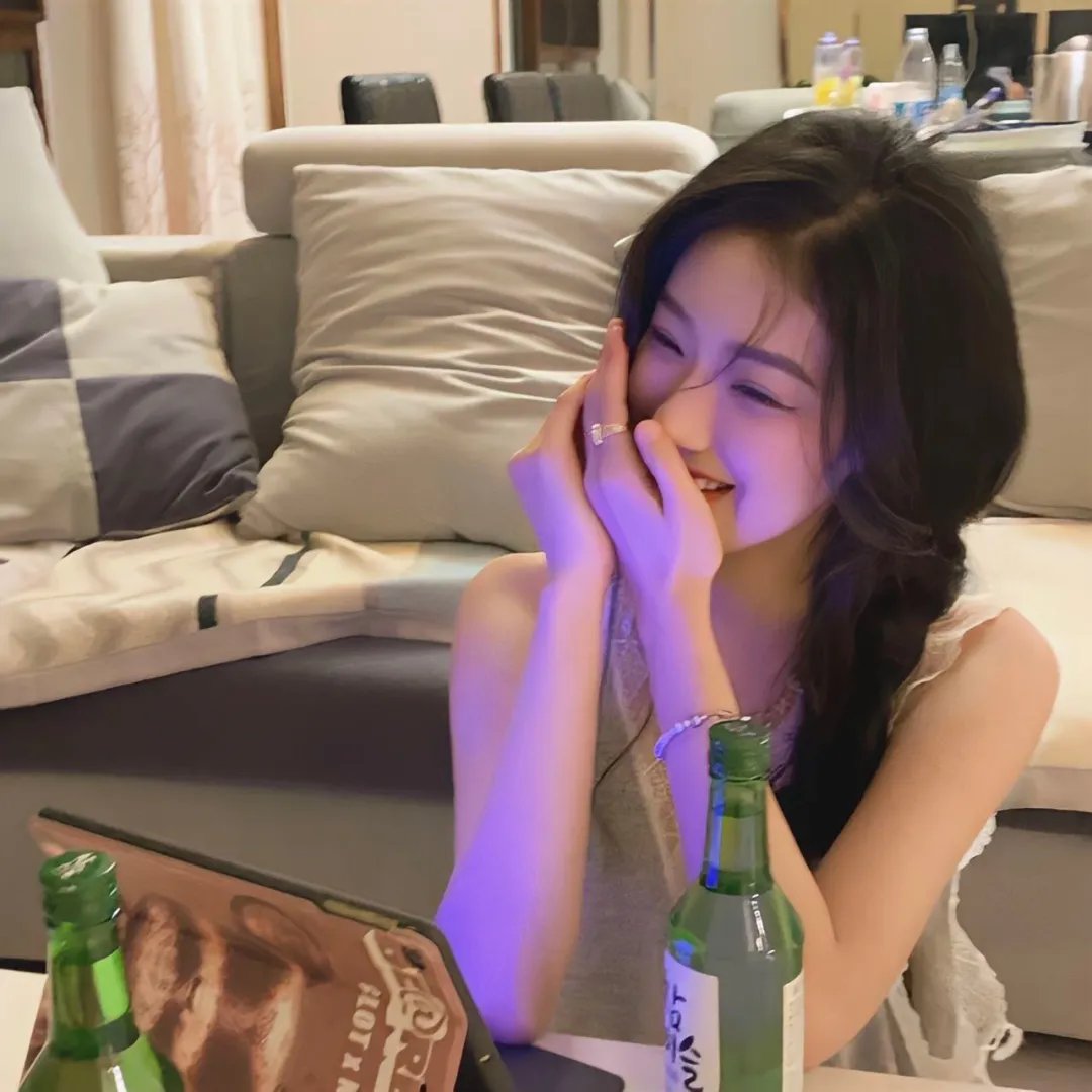 心灵病房