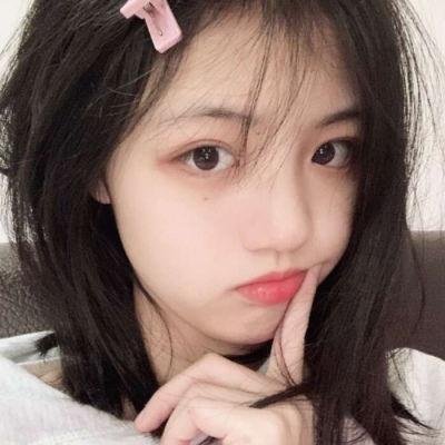 间谍俏辣媚