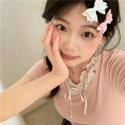 第七层楼的诡异