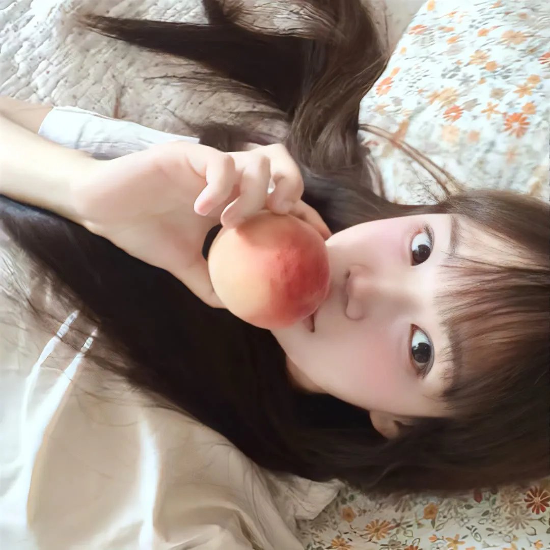 极北以北