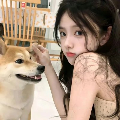 盲童顾盼盼的音乐梦想