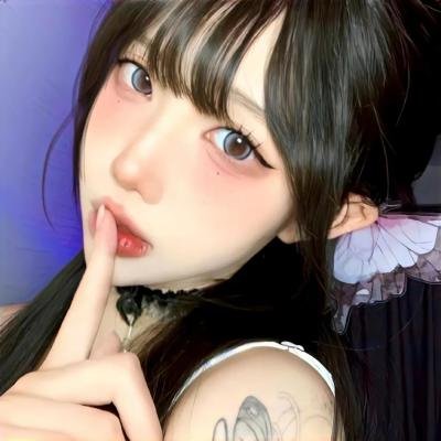 婆婆媳妇小姑