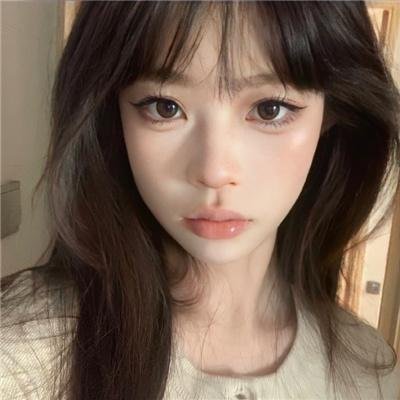 聂耳