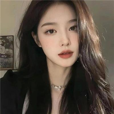 拳风恋影