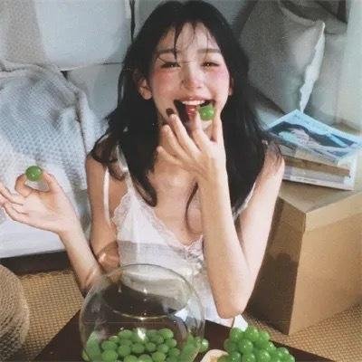 腾云驾雾