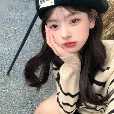 没人了解我