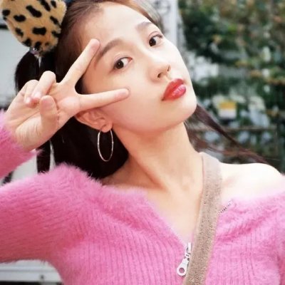 泰山得子记